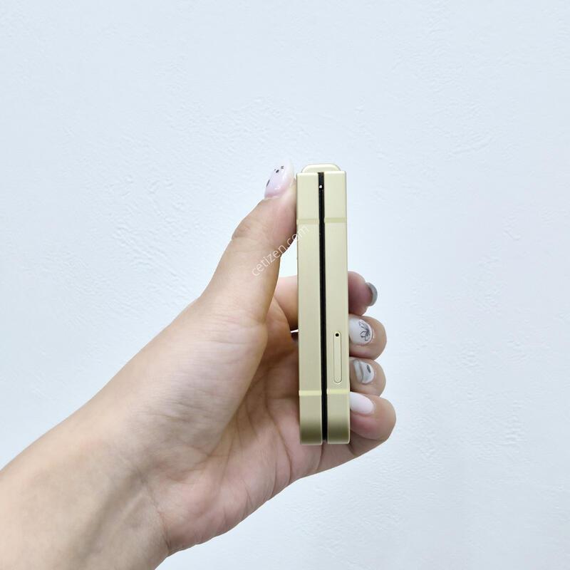 ������Z�ø�6 ���ο� 256GB