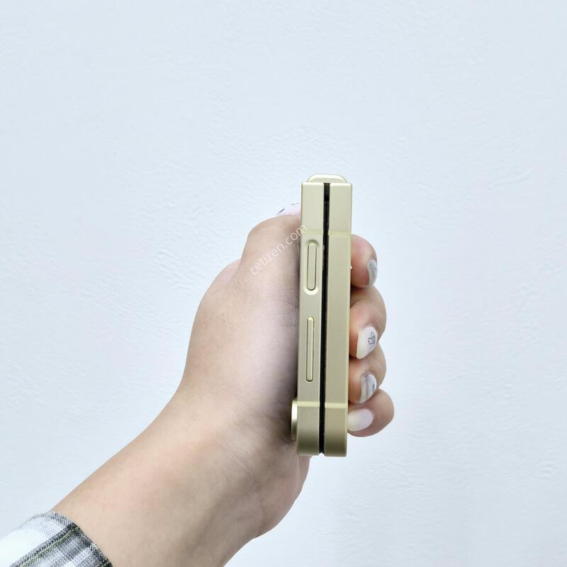 ������Z�ø�6 ���ο� 256GB