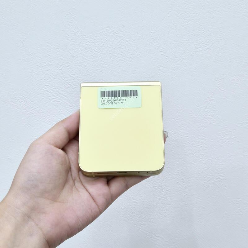 ������Z�ø�6 ���ο� 256GB