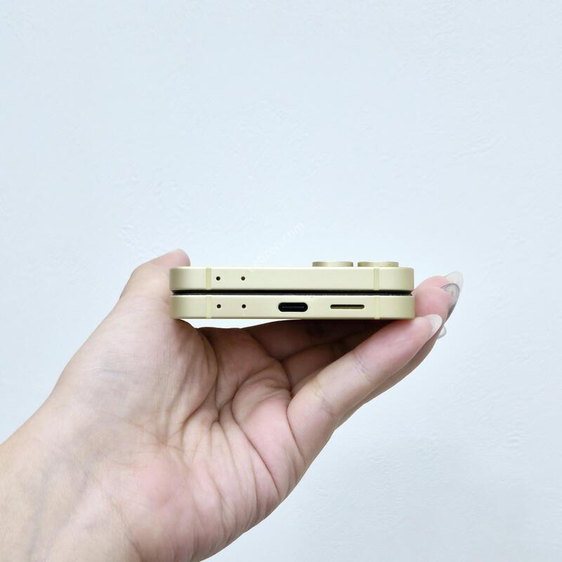������Z�ø�6 ���ο� 256GB