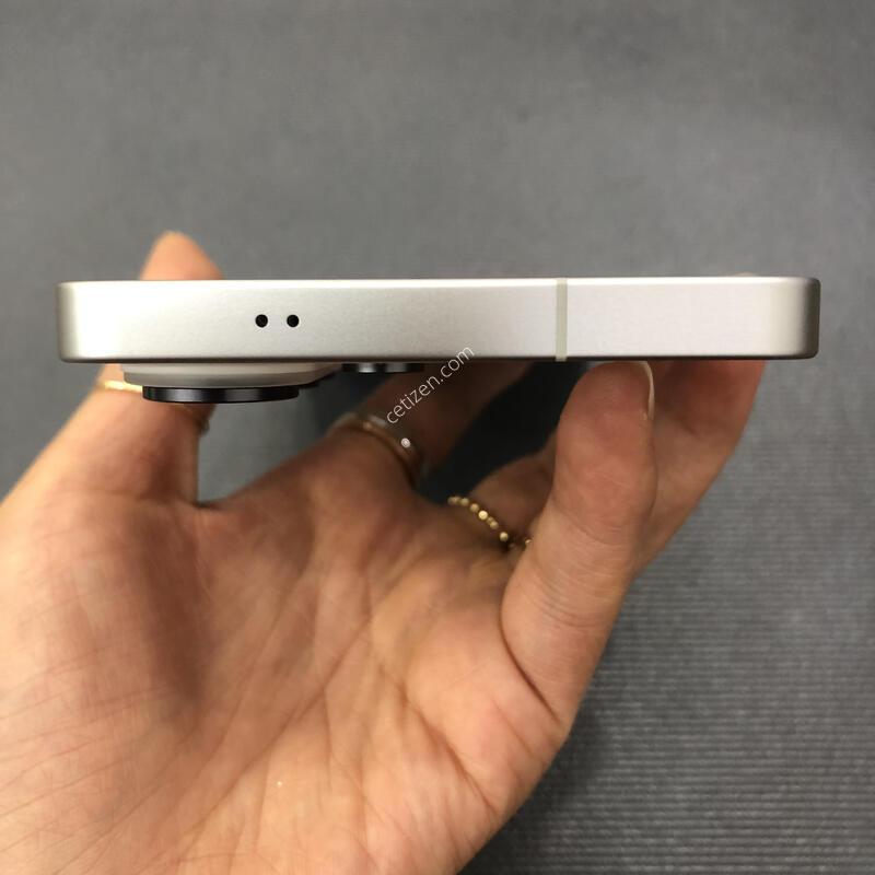 ������S26��Ʈ�� ȭ��Ʈ,�̻�� ����ǰ,25%������δ��