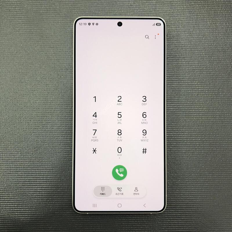������S26��Ʈ�� ȭ��Ʈ,�̻�� ����ǰ,25%������δ��