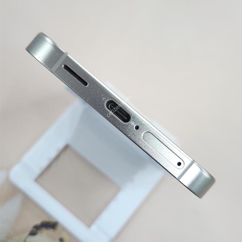 ������S24 256G ���ܻ� ���ο� 63898