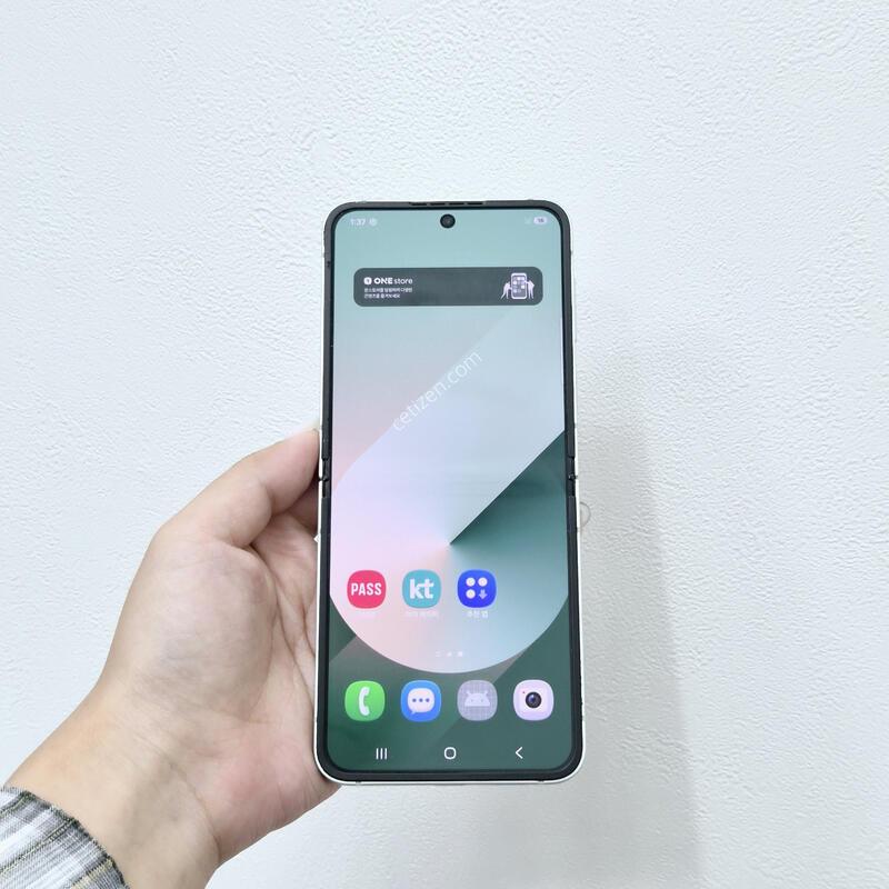 ������Z�ø�6 ��Ʈ 256GB