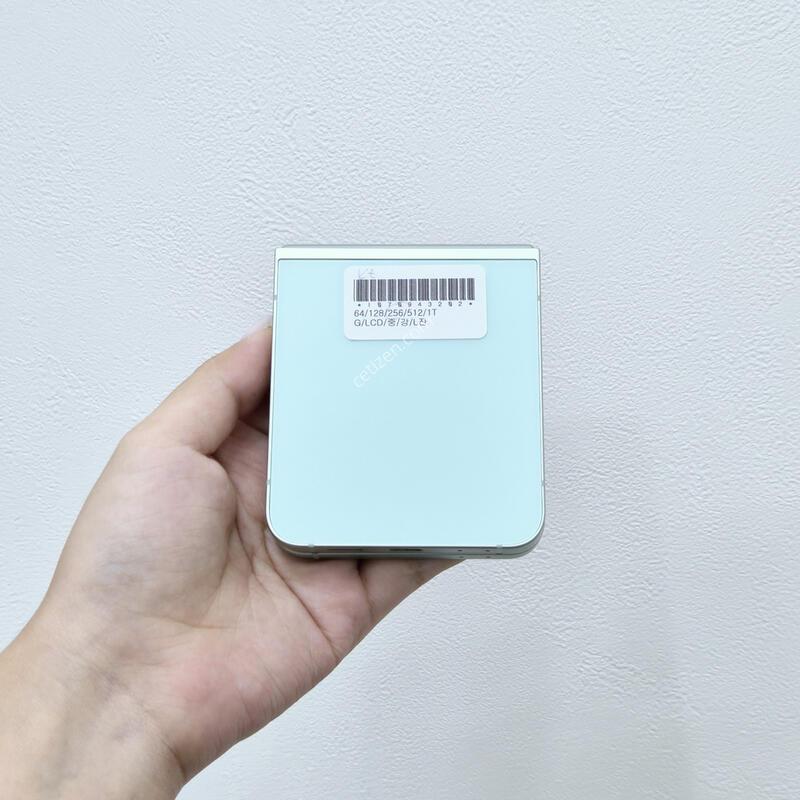 ������Z�ø�6 ��Ʈ 256GB
