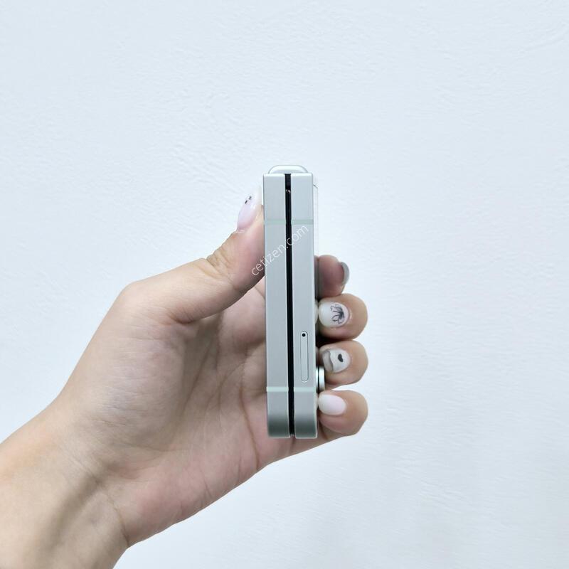 ������Z�ø�6 ��Ʈ 256GB