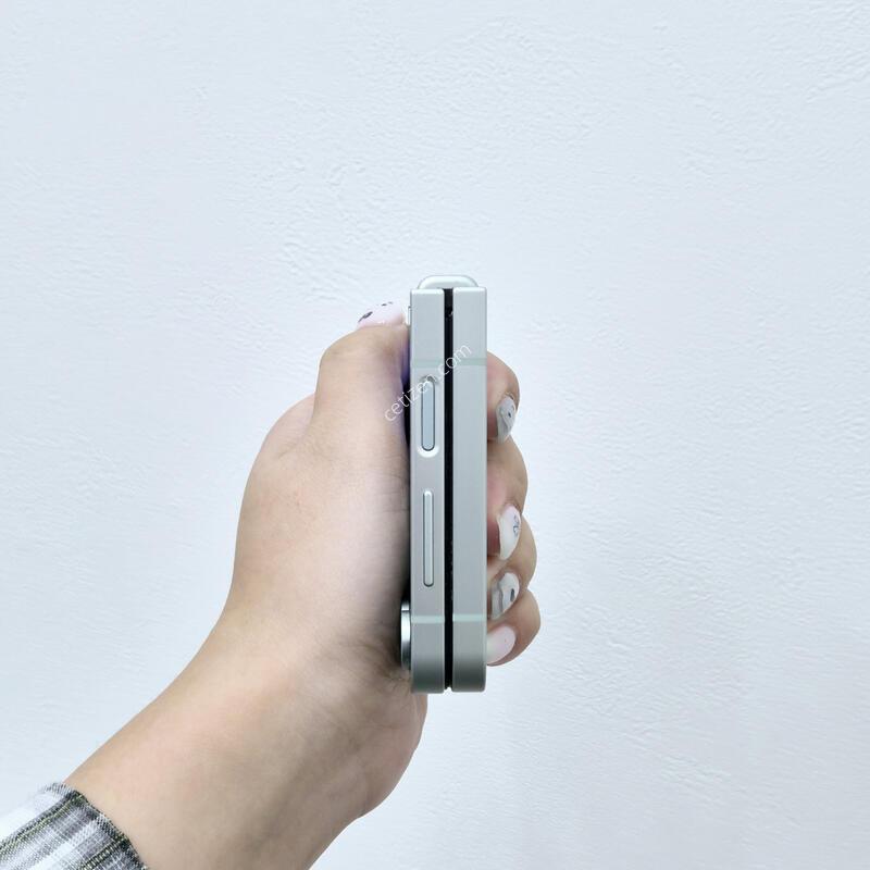 ������Z�ø�6 ��Ʈ 256GB
