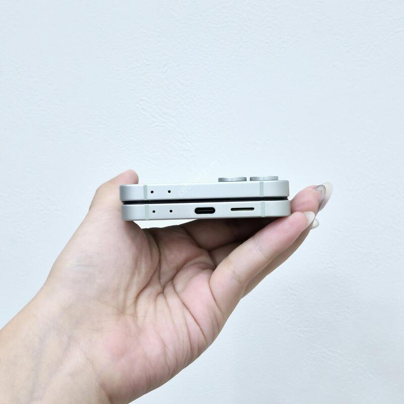 ������Z�ø�6 ��Ʈ 256GB