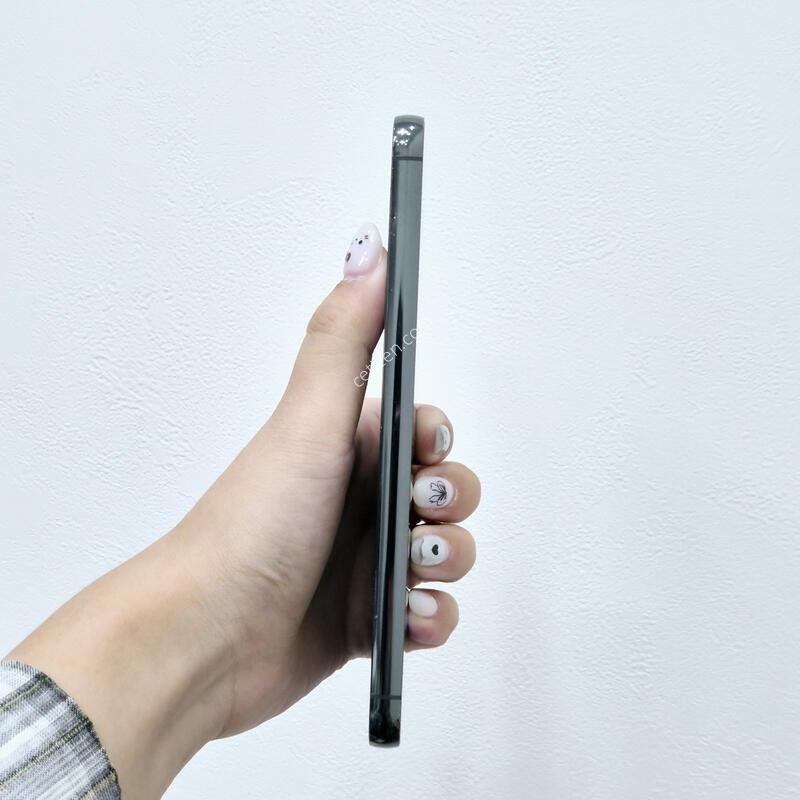 ������S23 �׸� 256GB