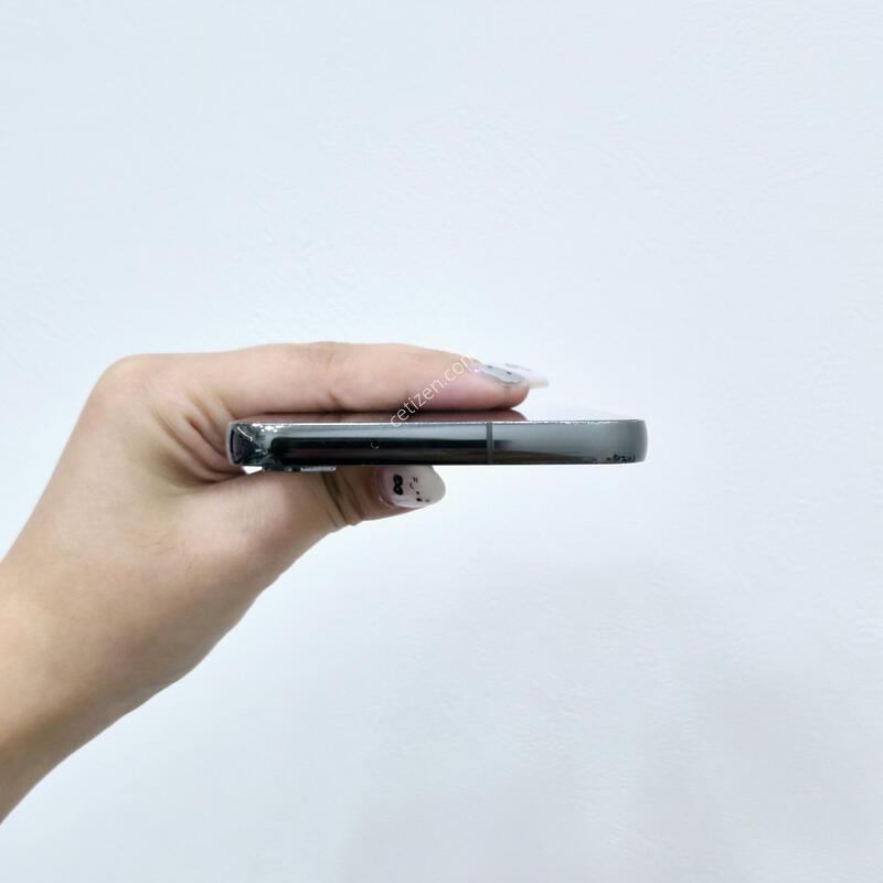 ������S23 �׸� 256GB