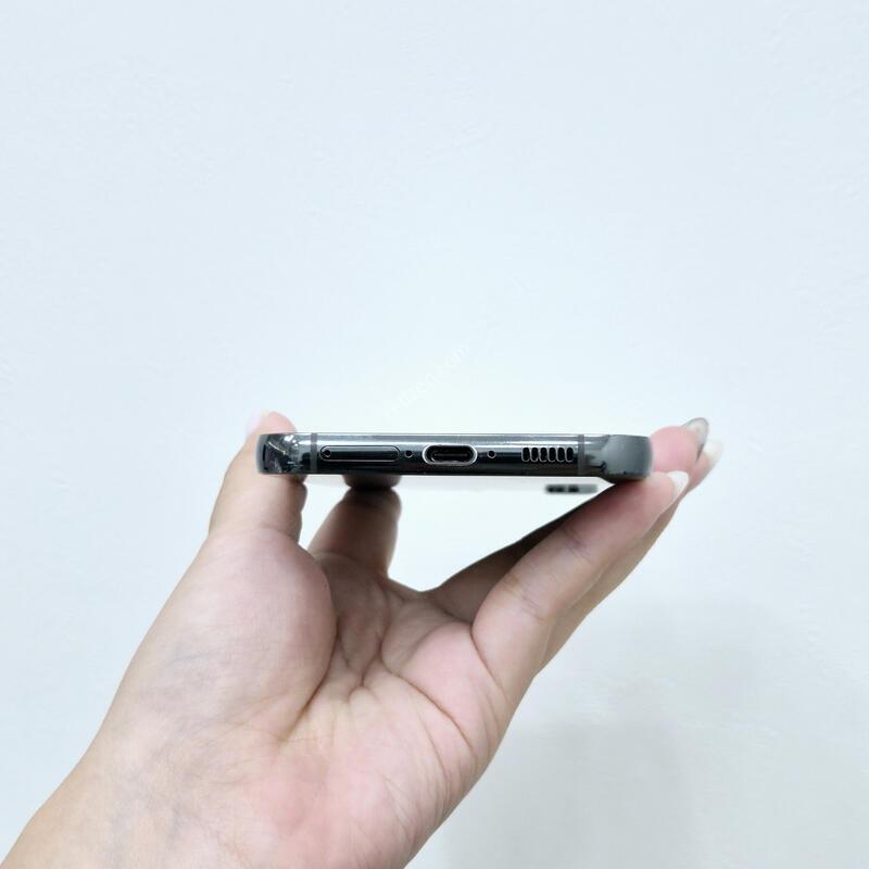 ������S23 �׸� 256GB