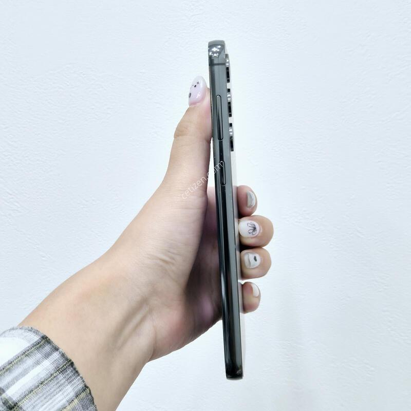 ������S23 �׸� 256GB