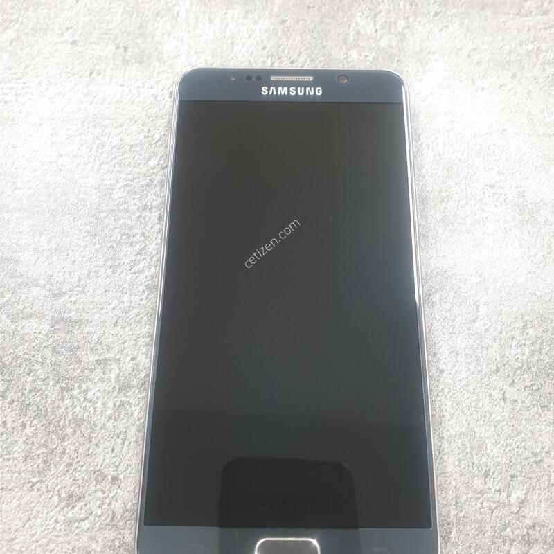 �Ｚ ������ ��Ʈ5 N920 �߰��� ���ΰ���