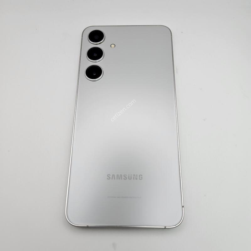 S24�÷���/�׷���/���ܻ�/24��9��27�ϰ���