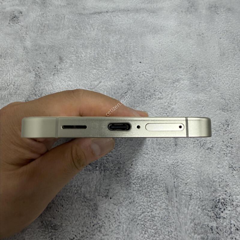 ������S24+ ���ο� S�� 256GB