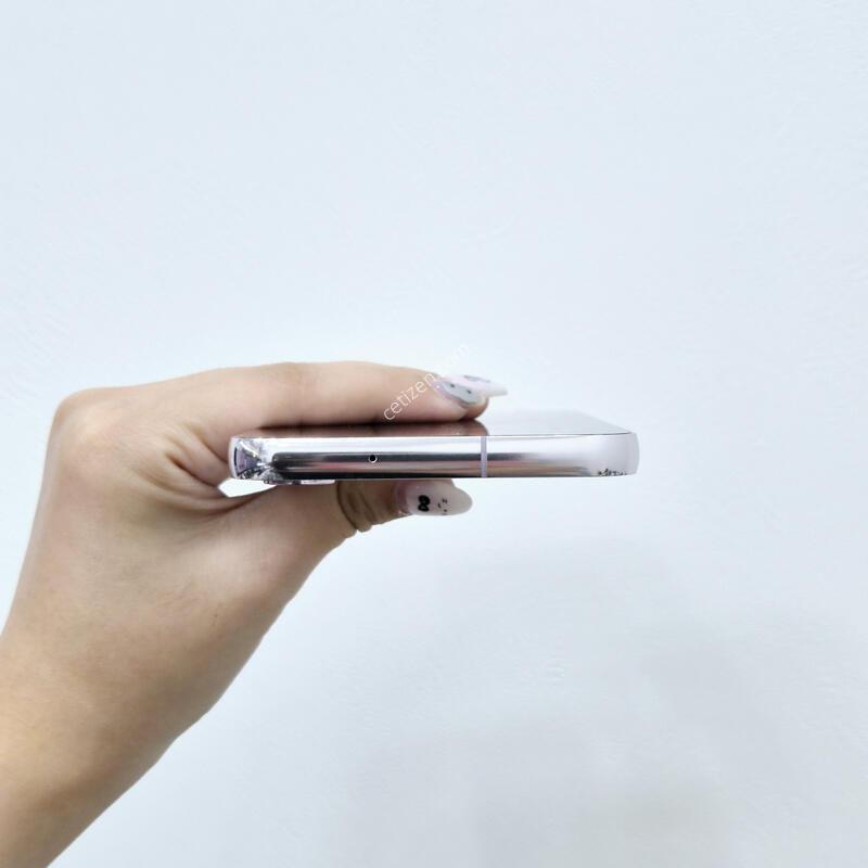 ������S23�÷��� �󺥴� 512GB