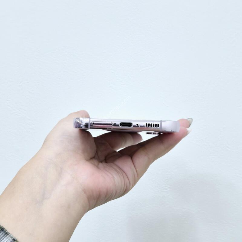 ������S23�÷��� �󺥴� 512GB