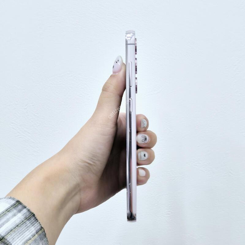 ������S23�÷��� �󺥴� 512GB