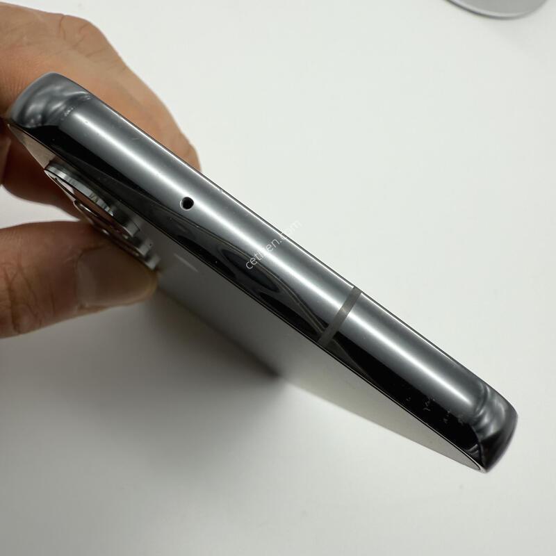 S23 ��뷮 512GB �׸� ���ܻ�  ���۱�