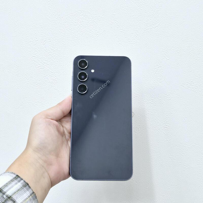����������5 ���̺� 128GB