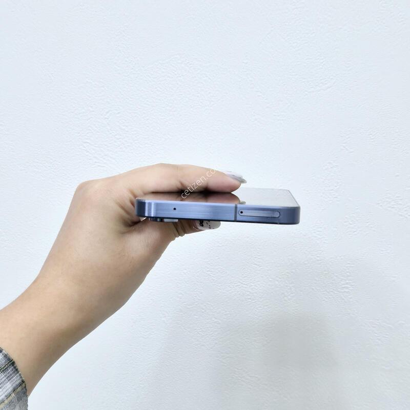����������5 ���̺� 128GB