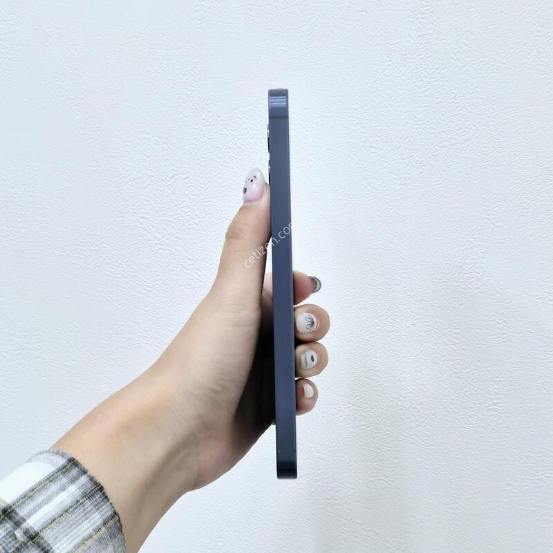 ����������5 ���̺� 128GB