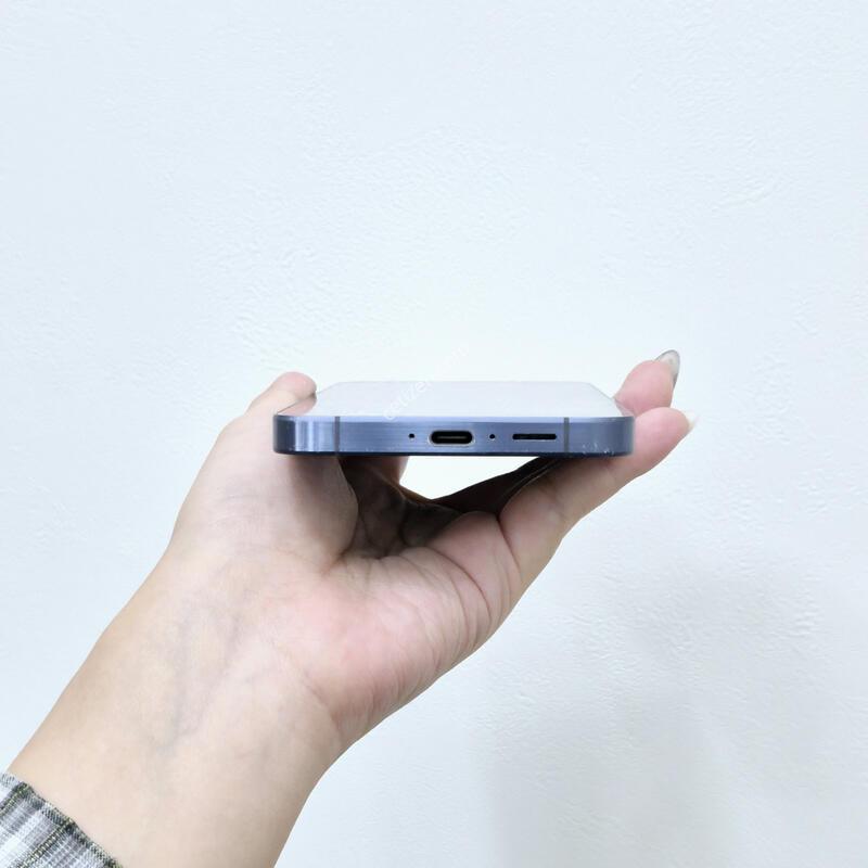����������5 ���̺� 128GB