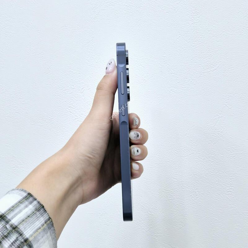 ����������5 ���̺� 128GB