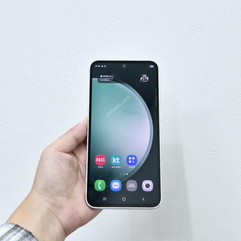 ������S23FE ��Ʈ 256GB