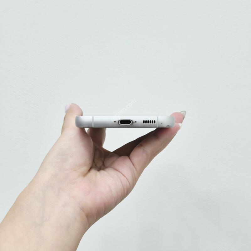 ������S23FE ��Ʈ 256GB