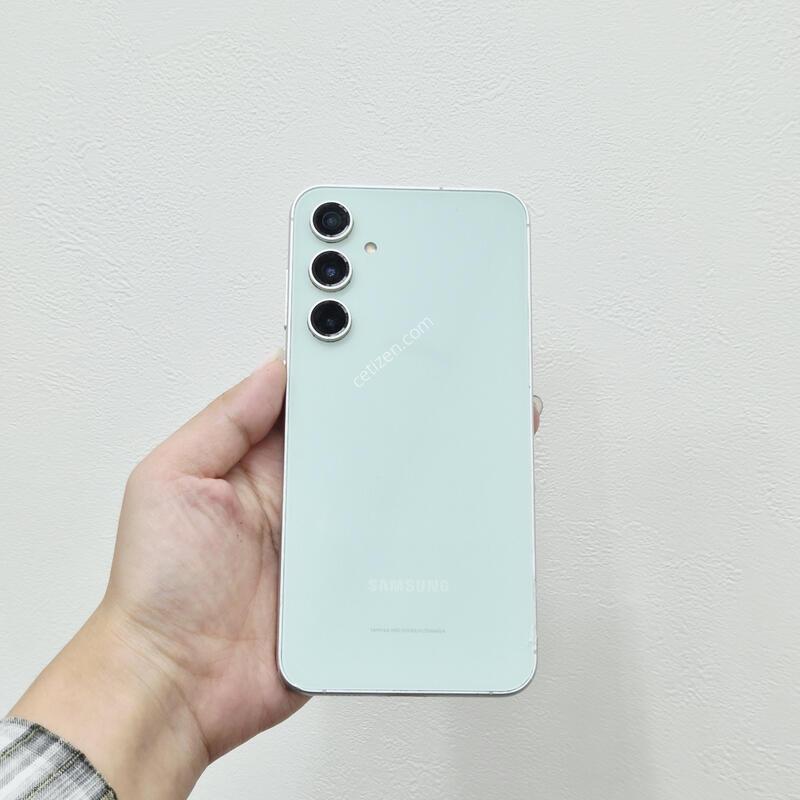 ������S23FE ��Ʈ 256GB
