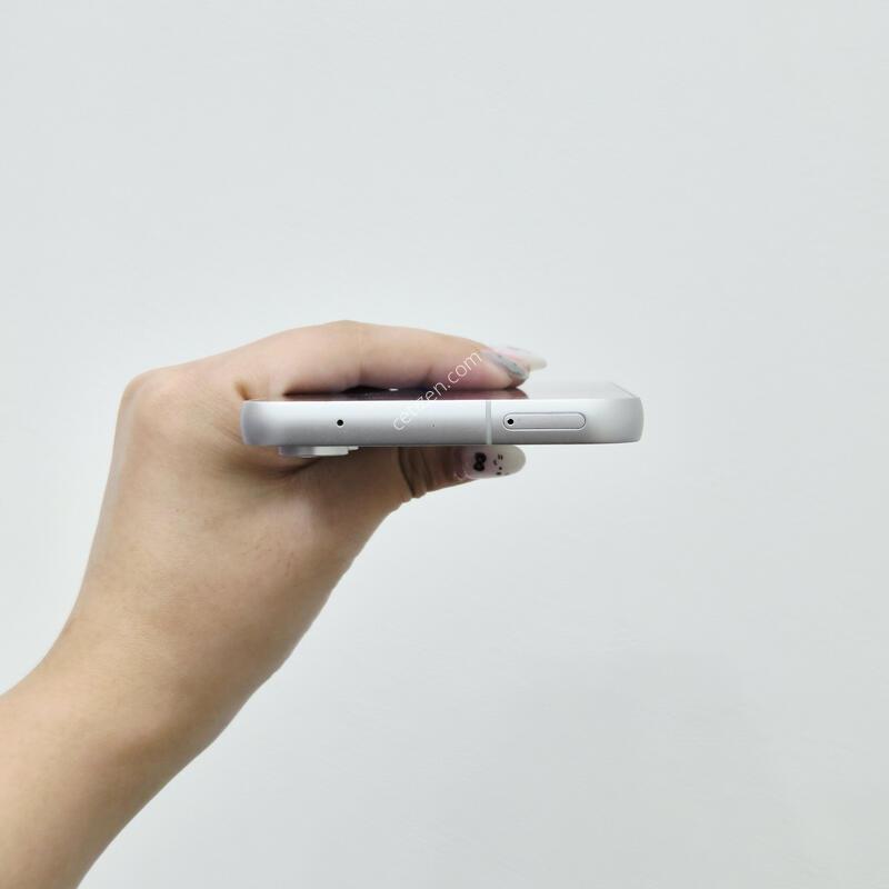 ������S23FE ��Ʈ 256GB
