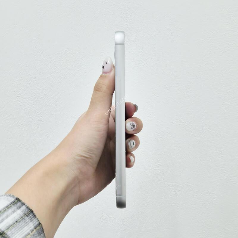 ������S23FE ��Ʈ 256GB