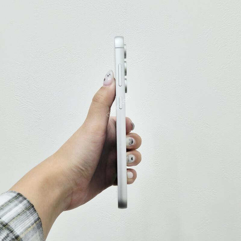 ������S23FE ��Ʈ 256GB