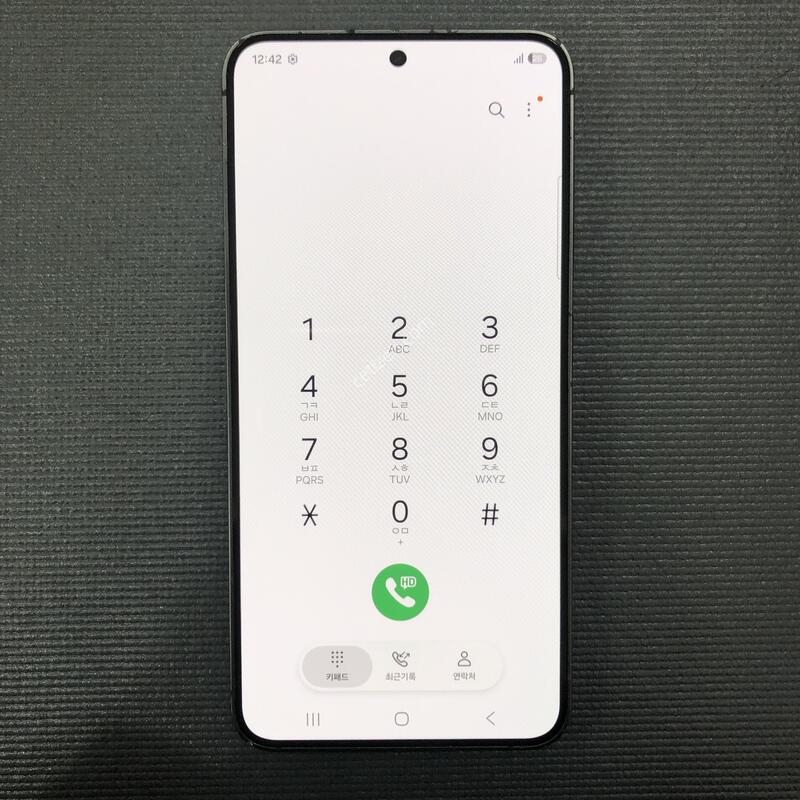 ������S24 ����,����� ���ƿ�,�ܻ� ����,����������