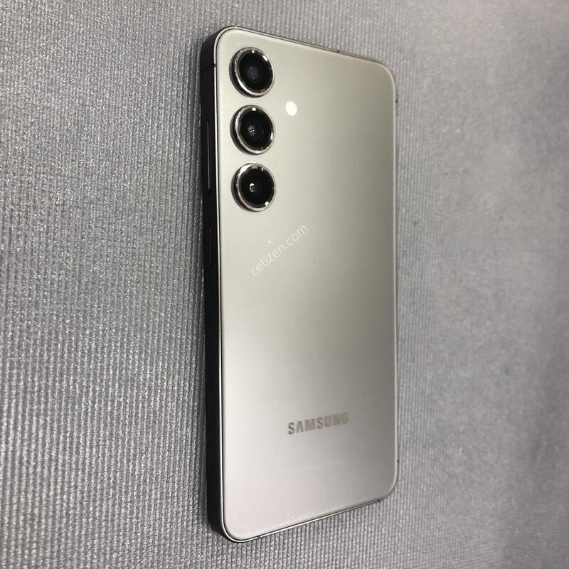 ������S24 ����,����� ���ƿ�,�ܻ� ����,����������