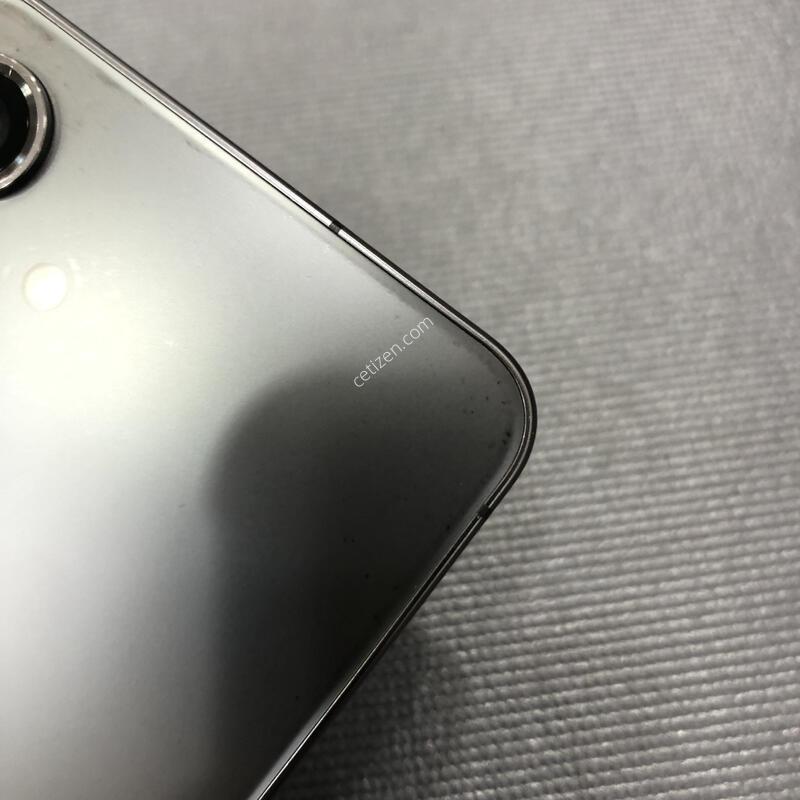 ������S24 ����,����� ���ƿ�,�ܻ� ����,����������