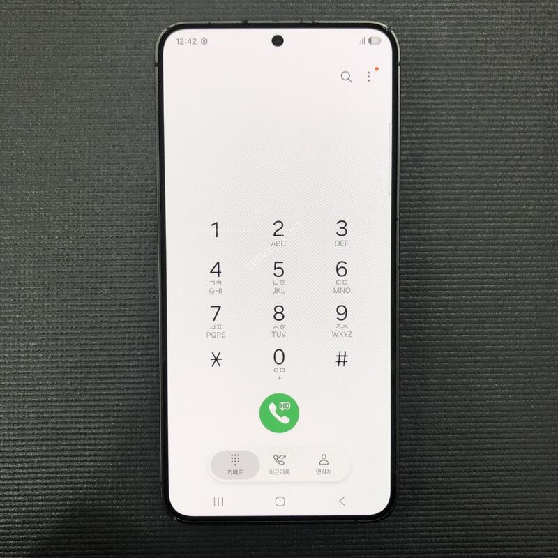 ������S24 ����,����� ���ƿ�,�ܻ� ����,����������