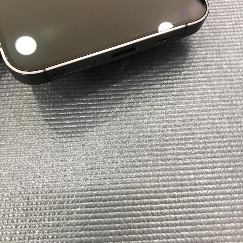 ������S24 ����,����� ���ƿ�,�ܻ� ����,����������