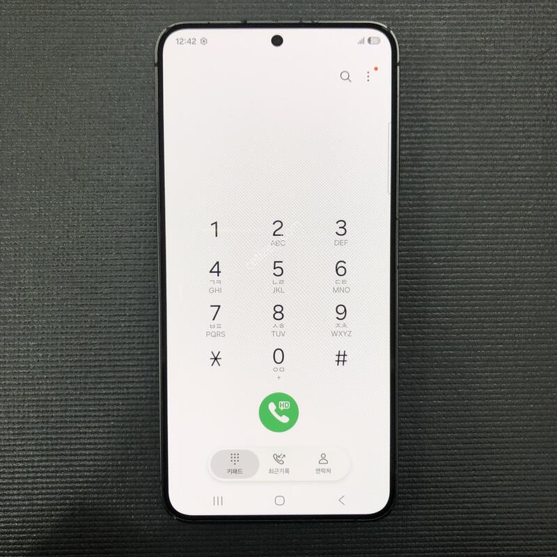 ������S24 ����,����� ���ƿ�,�ܻ� ����,����������