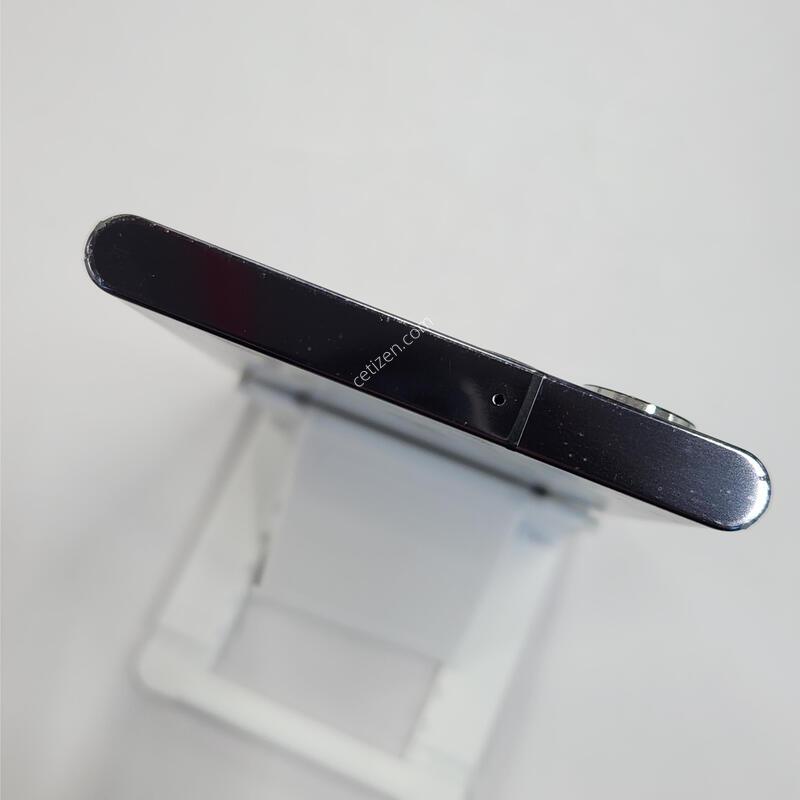 ������S22��Ʈ�� 256G ���� ����� 96117