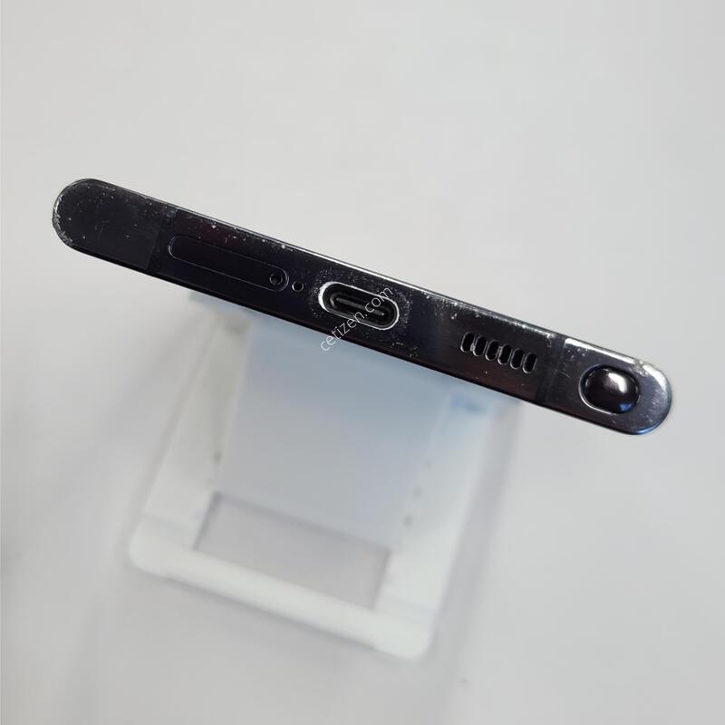 ������S22��Ʈ�� 256G ���� ����� 96117