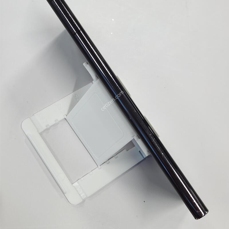 ������S22��Ʈ�� 256G ���� ����� 96117