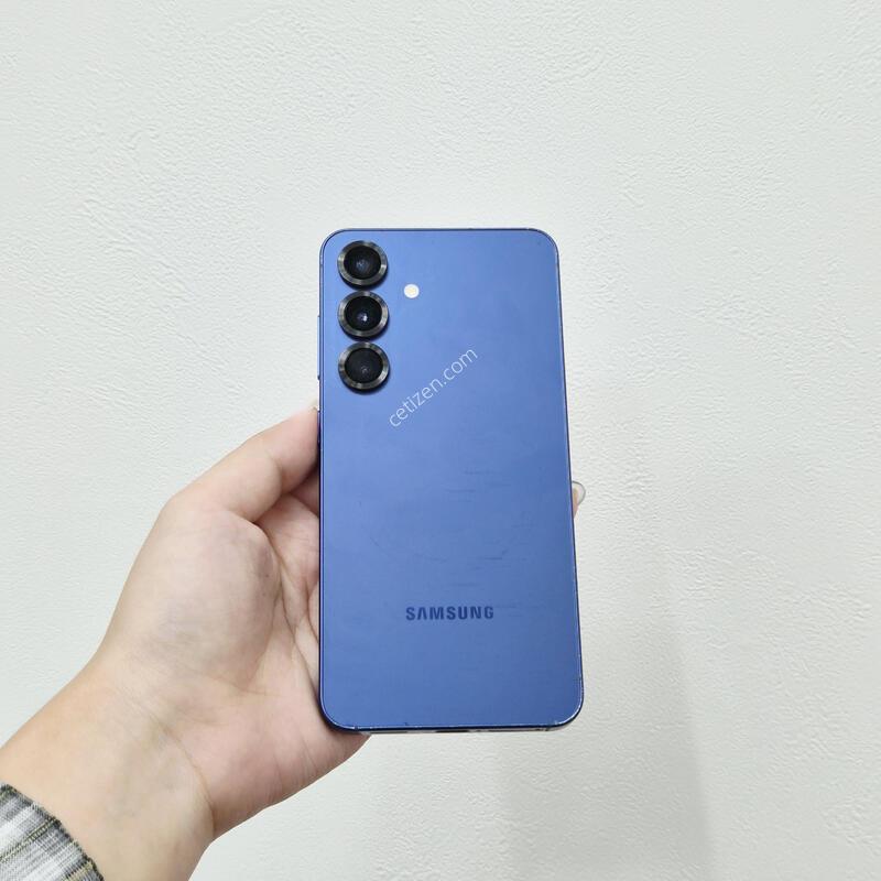 ������S25 ���̺� 256GB