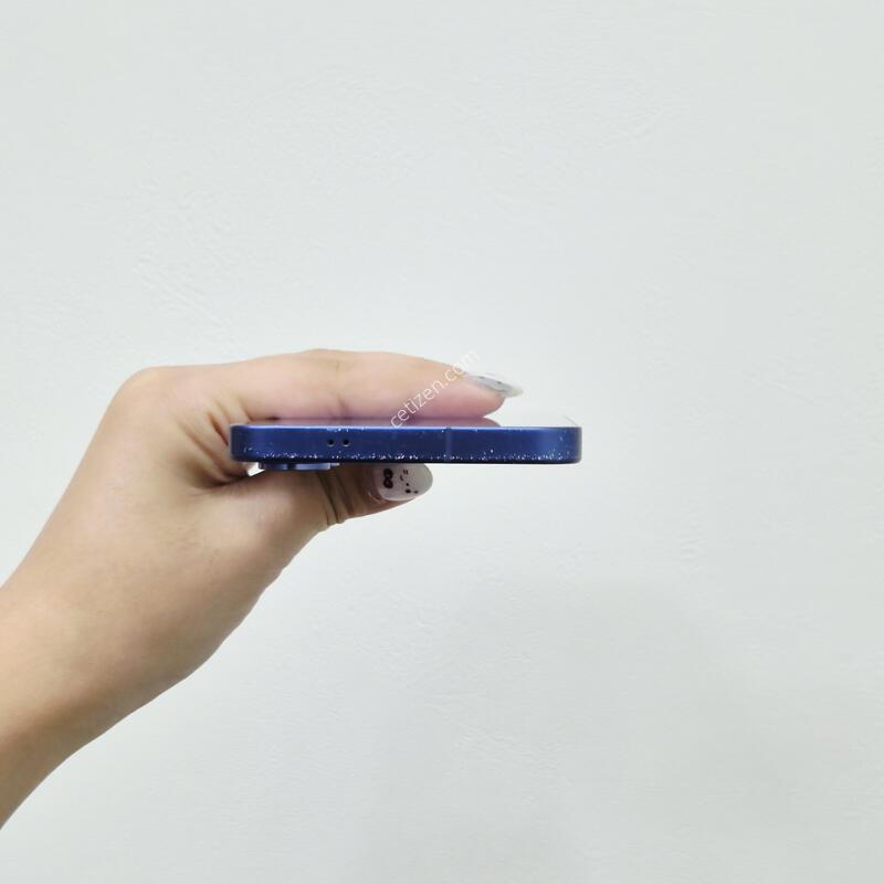 ������S25 ���̺� 256GB