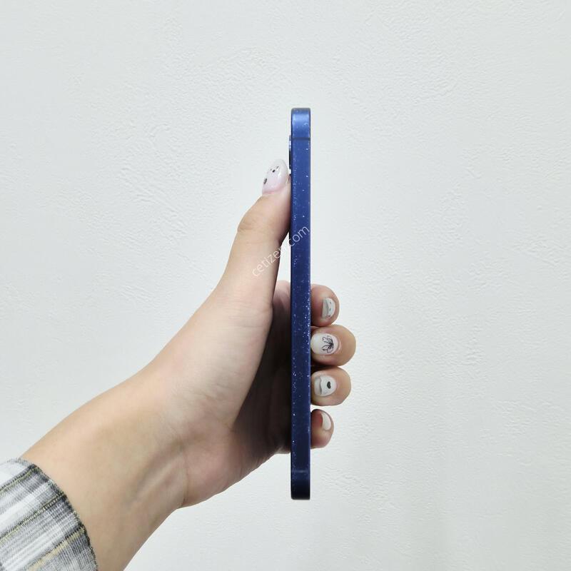 ������S25 ���̺� 256GB
