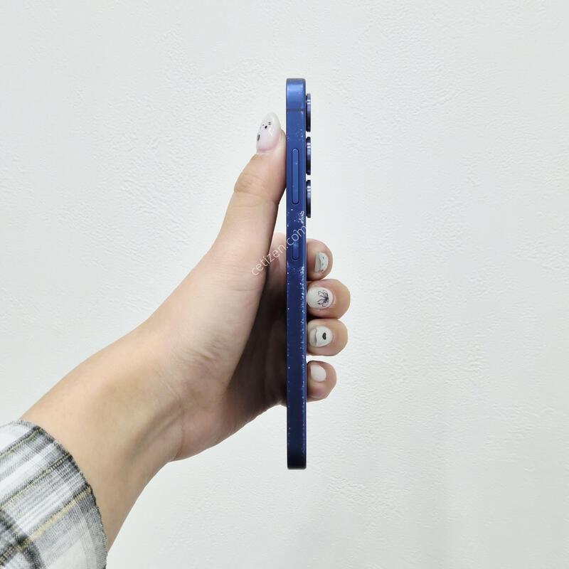 ������S25 ���̺� 256GB