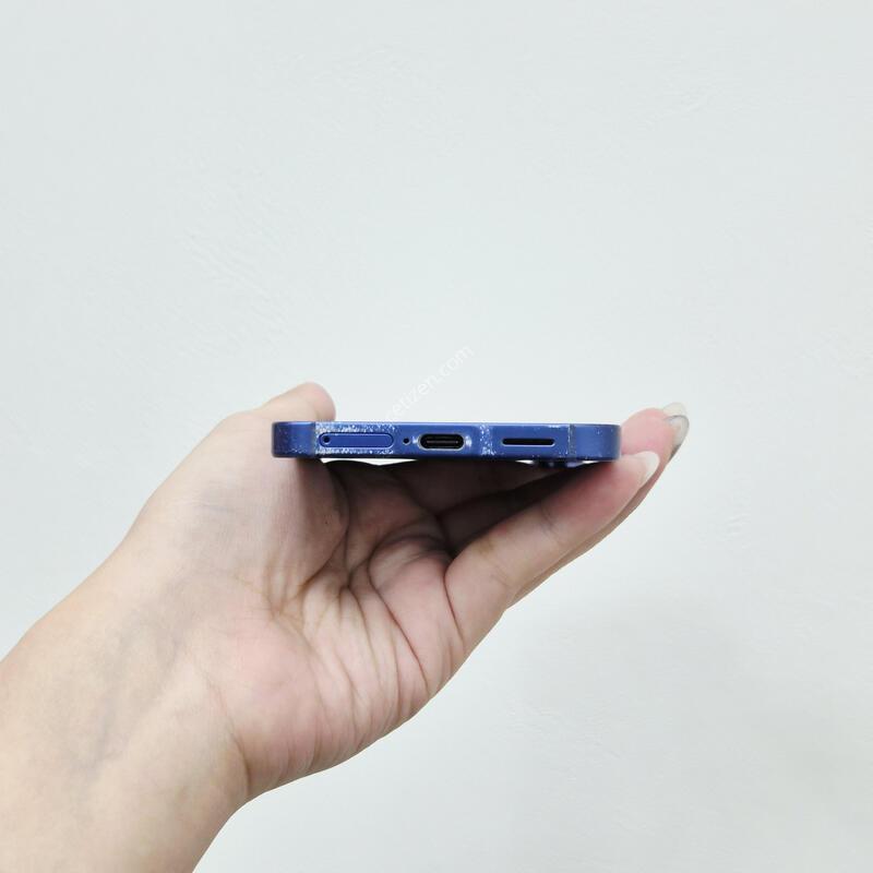 ������S25 ���̺� 256GB
