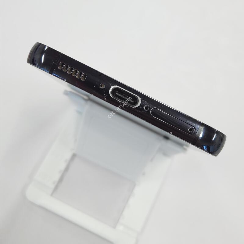 ������S23 256G ���ܻ� ���� 17442
