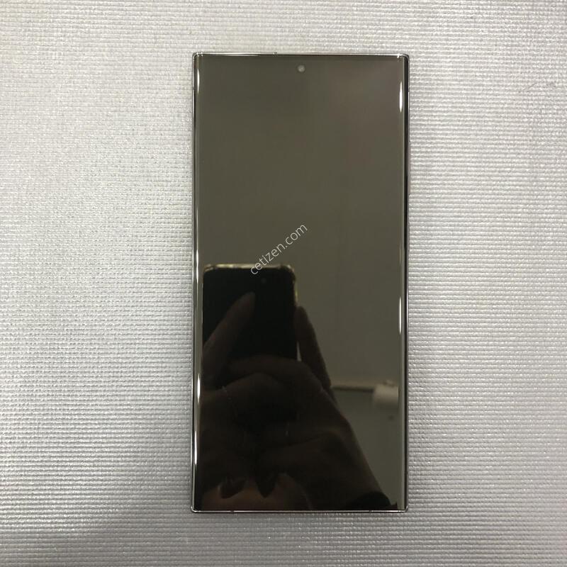 ������S23��Ʈ�� ����,S��,�ܻ� ����,����������